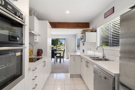 Photo of property in 230 Major Hornbrook Road, Mount Pleasant, Christchurch, 8081