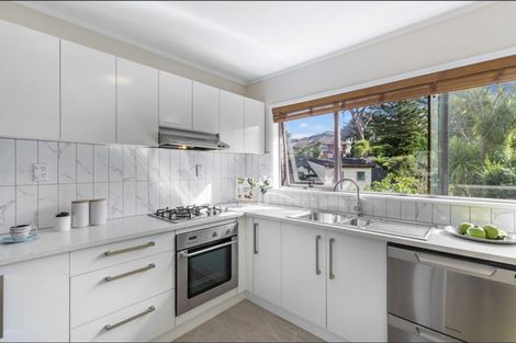 Photo of property in 1/39 John Davis Road, Mount Roskill, Auckland, 1041