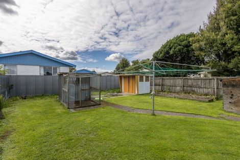 Photo of property in 42 William Street, Prebbleton, 7604