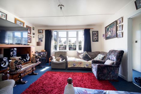 Photo of property in 37 Dalrymple Road, Mangapapa, Gisborne, 4010