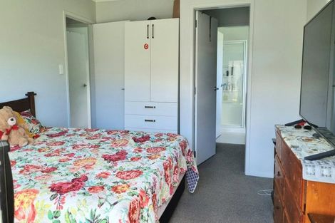 Photo of property in 10 Furlong Road, Papamoa, 3118