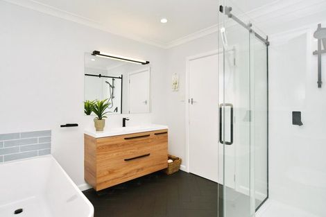 Photo of property in 64 Ashley Street, Rangiora, 7400