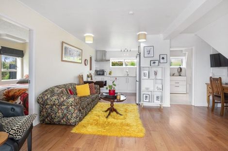 Photo of property in 43 Lytton Street, Glenholme, Rotorua, 3010