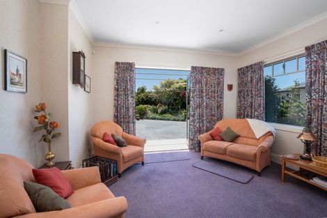 Photo of property in 90 Harvey Street, Waipahihi, Taupo, 3330