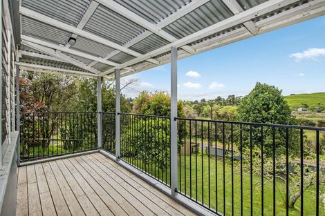 Photo of property in 9 French Street, Waiotira, 0193