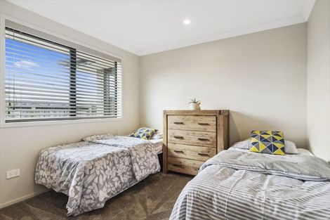 Photo of property in 138 Hillpark Drive, Pokeno, 2402