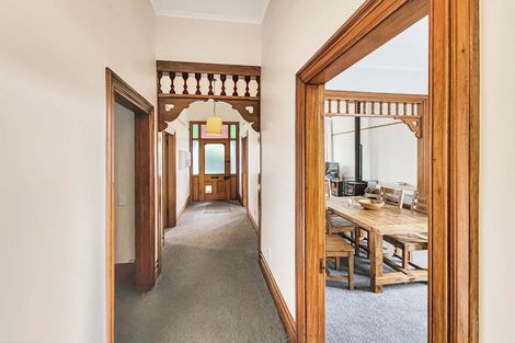 Photo of property in 58 Wakefield Street, Alicetown, Lower Hutt, 5010