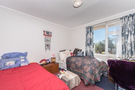 Photo of property in 50 Rosser Street, Huntly, 3700