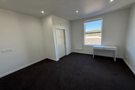 Photo of property in 106 Constable Street, Newtown, Wellington, 6021