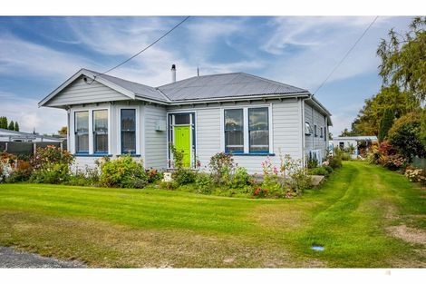 Photo of property in 32 Augustine Street, Waimate, 7924