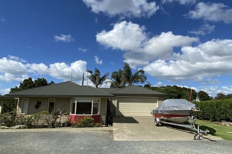 Photo of property in 146 Horeke Road, Okaihau, 0475