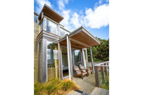 Photo of property in 300b Oriental Parade, Oriental Bay, Wellington, 6011