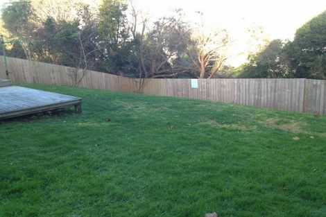 Photo of property in 107 Bushlands Park Drive, Albany, Auckland, 0632