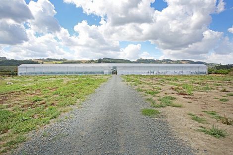 Photo of property in 83 Appleby Road, Drury, 2577