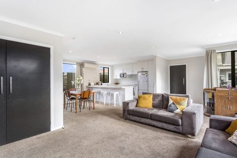 Photo of property in 63b Royal Crescent, Saint Kilda, Dunedin, 9012