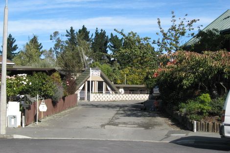 Photo of property in 9 Oak Place, Gleniti, Timaru, 7910