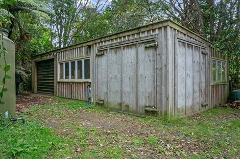 Photo of property in 407 French Pass Road, Karapiro, Cambridge, 3496