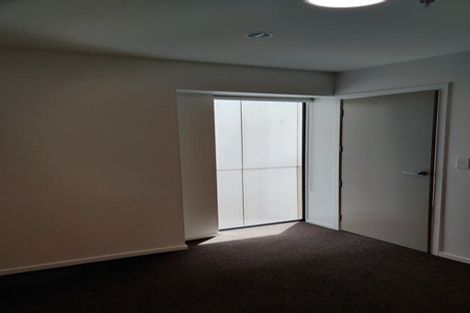 Photo of property in 301/111 Dixon Street, Te Aro, Wellington, 6011