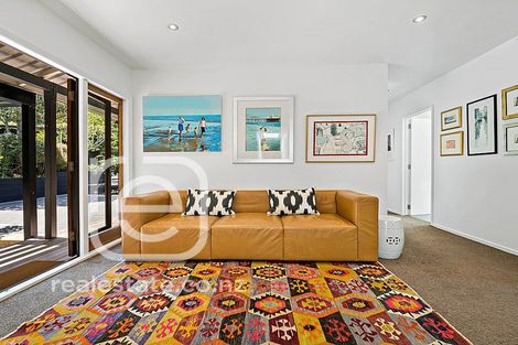 Photo of property in 17 Lingarth Street, Remuera, Auckland, 1050