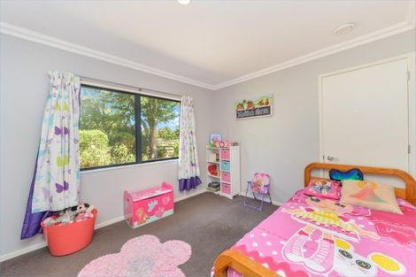 Photo of property in 2612 River Road, Horsham Downs, Hamilton, 3281