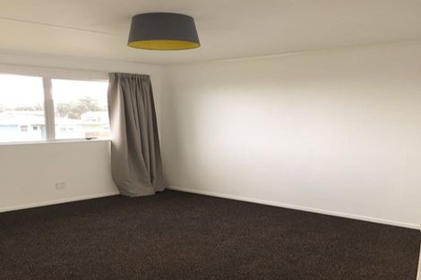 Photo of property in 10 Tainui Street, Castlecliff, Whanganui, 4501