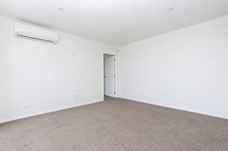 Photo of property in 1/47 Cabourne Drive, Glenview, Hamilton, 3206
