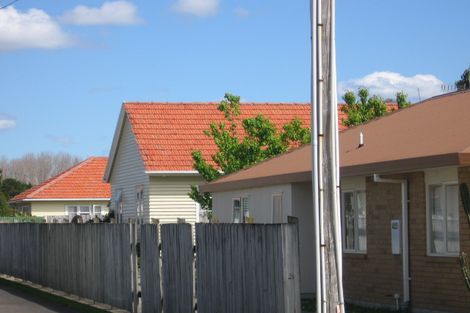 Photo of property in 110b Eighteenth Avenue, Tauranga South, Tauranga, 3112