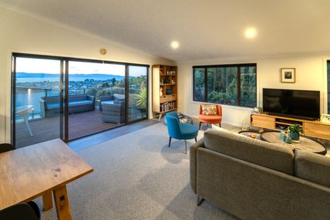 Photo of property in 27 Highview Drive, Wakatu, Nelson, 7011