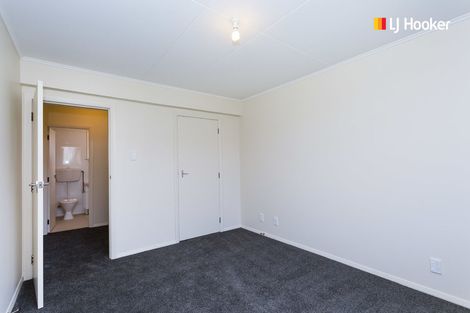 Photo of property in 6/171 Bay View Road, South Dunedin, Dunedin, 9012