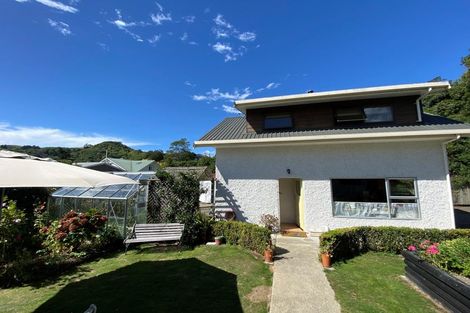 Photo of property in 15a Harper Street, Nelson, 7010