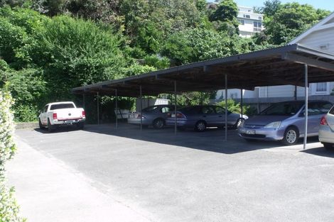 Photo of property in 10 Faraday Street, Hospital Hill, Napier, 4110