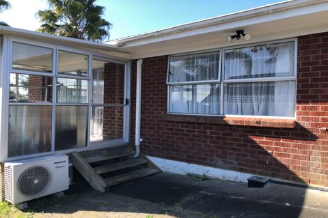 Photo of property in 1/9 Benygloe Place, Highland Park, Auckland, 2010