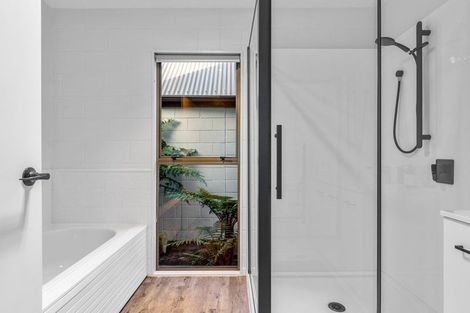 Photo of property in 53 Pittville Street, Loburn, Rangiora, 7472