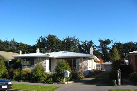 Photo of property in 30 Waipara Street, Cracroft, Christchurch, 8025