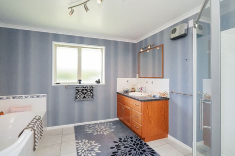 Photo of property in 110 Otatara Road, New River Ferry, Invercargill, 9879