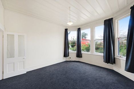 Photo of property in 296 Tinakori Road, Thorndon, Wellington, 6011