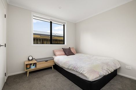 Photo of property in 6 Mossie Way, Greerton, Tauranga, 3112