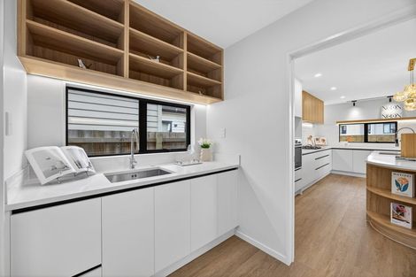 Photo of property in 19 Bannockburn Road, Opaheke, Papakura, 2113