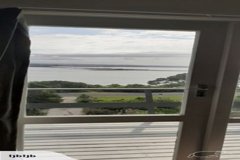 Photo of property in 264 Ohiwa Harbour Road, Waiotahe, Opotiki, 3198