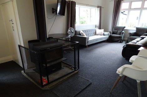 Photo of property in 14 Dacia Street, Lumsden, 9730