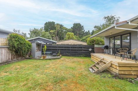 Photo of property in 53b Leinster Avenue, Raumati South, Paraparaumu, 5032