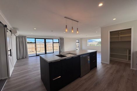 Photo of property in 119b Churcher Street, Feilding, 4702
