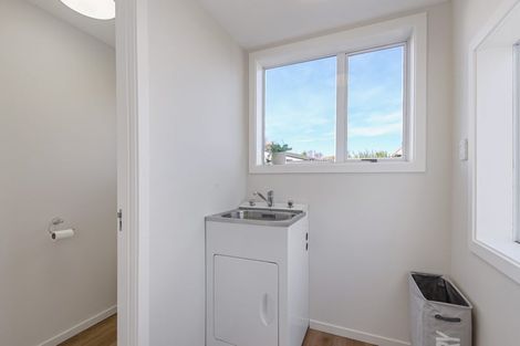 Photo of property in 263 Williams Street, Kaiapoi, 7630