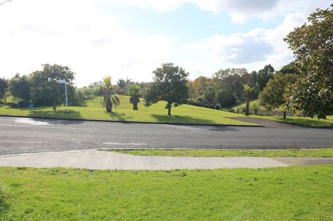 Photo of property in 12 Greenway Drive, Kerikeri, 0230