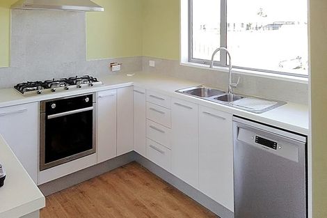 Photo of property in 7 Denton Street, Amberley, 7410