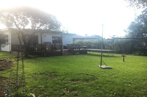 Photo of property in 49 Robinson Street, Cambridge, 3434