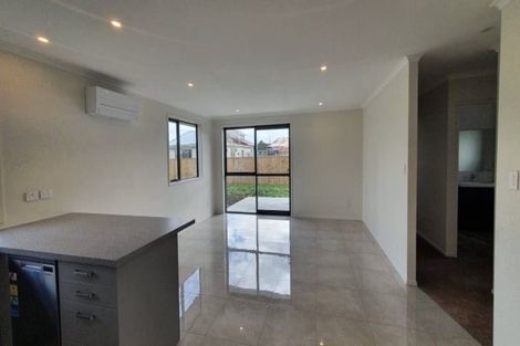 Photo of property in 2a Springvale Road, Springvale, Whanganui, 4501