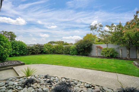 Photo of property in 601 Tay Street, Hawthorndale, Invercargill, 9810