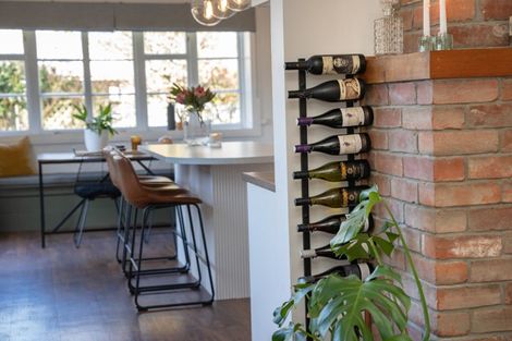 Photo of property in 24 Judge Street, Woolston, Christchurch, 8023