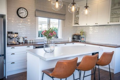 Photo of property in 24 Judge Street, Woolston, Christchurch, 8023